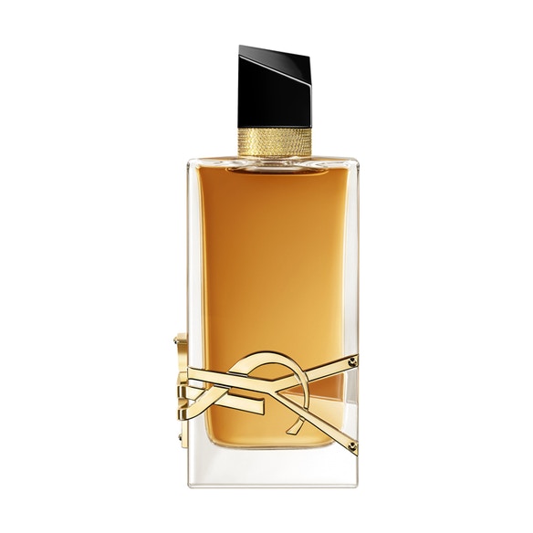 Cheap Libre Intense EDP by Yves Saint Laurent